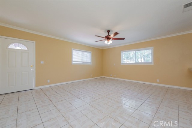 Detail Gallery Image 8 of 25 For 1211 S Merrill, Corona,  CA 92882 - 4 Beds | 3 Baths