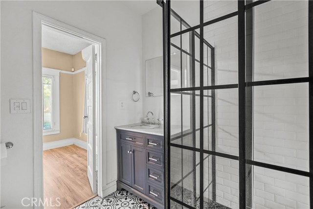 Detail Gallery Image 24 of 47 For 4473 Main, Riverside,  CA 92501 - 3 Beds | 1/1 Baths