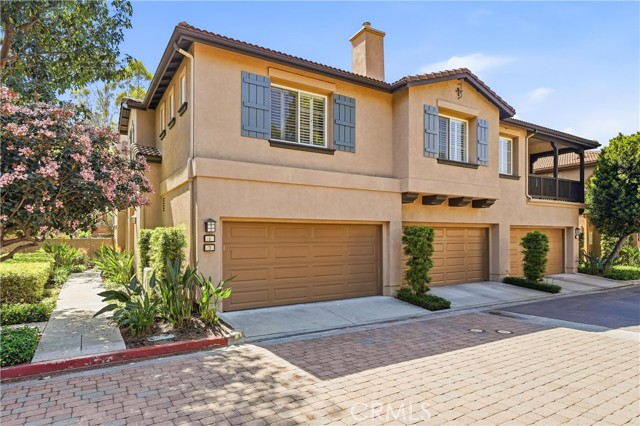 Front Image Thumbnail for CRPW26067101