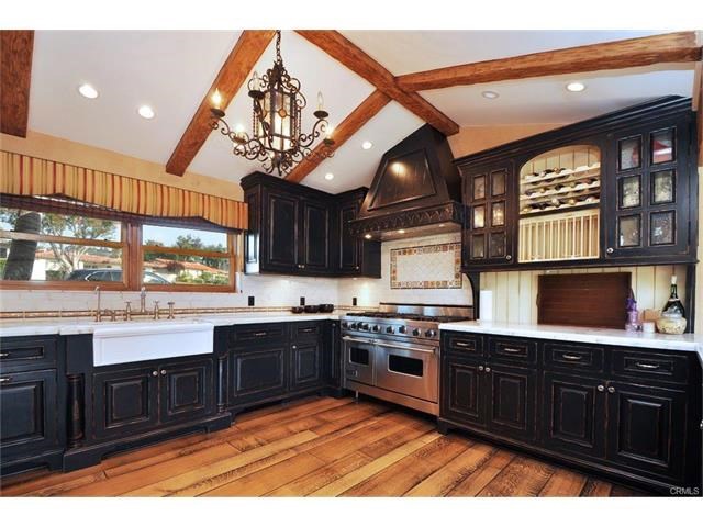 1753 Addison Road, Palos Verdes Estates, California 90274, 4 Bedrooms Bedrooms, ,2 BathroomsBathrooms,Residential,Sold,Addison,PV17053032