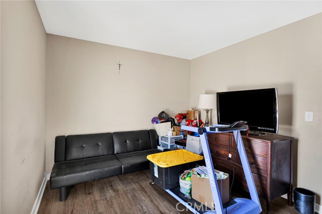 Detail Gallery Image 33 of 64 For 11331 Pasco Rd, Apple Valley,  CA 92308 - 4 Beds | 2/1 Baths