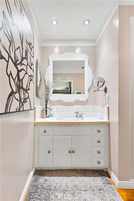 Detail Gallery Image 38 of 55 For 13611 Walnut St, Whittier,  CA 90602 - 3 Beds | 2 Baths