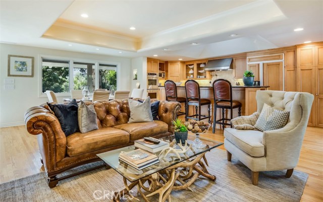 2545 Via Anita, Palos Verdes Estates, California 90274, 4 Bedrooms Bedrooms, ,2 BathroomsBathrooms,Residential,Sold,Via Anita,SB17002201