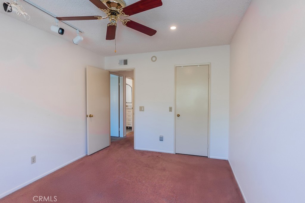 MLS #SR25258696 image #27