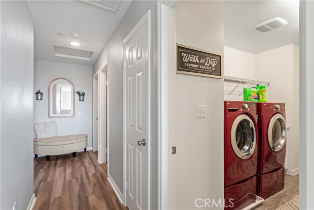 Detail Gallery Image 27 of 49 For 695 Poo Ish, San Jacinto,  CA 92582 - 6 Beds | 3/1 Baths