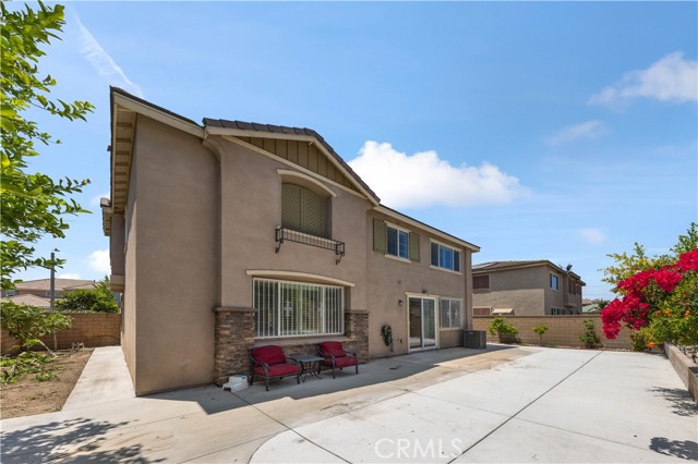 13218 Chatham Drive, Rancho Cucamonga CA: https://media.crmls.org/medias/7db82d1d-ff1a-41be-8eee-ed95bf16efa4.jpg