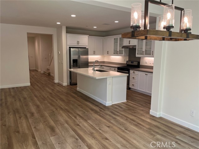 3996 S Somerston Way, Ontario CA: https://media.crmls.org/medias/7db84500-6d35-4155-b1dc-2763752d82cb.jpg