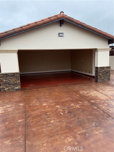 385 W 19th Street, San Pedro CA: https://media.crmls.org/medias/7db84563-0f1b-472d-87b6-f57095ed15a8.jpg