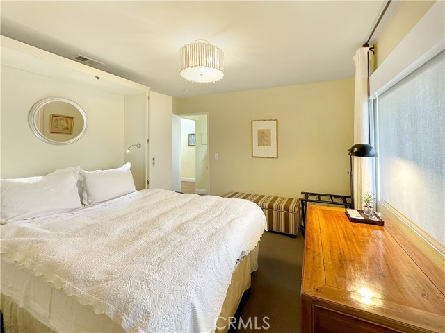 Detail Gallery Image 20 of 26 For 24382 Lantern Hill Dr #C,  Dana Point,  CA 92629 - 2 Beds | 2 Baths