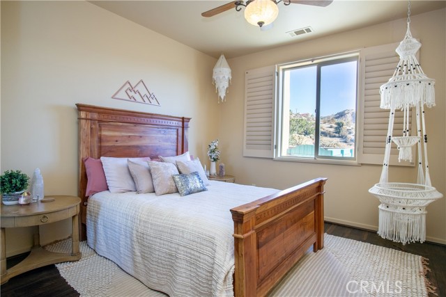 Detail Gallery Image 18 of 35 For 7559 Rockaway, Yucca Valley,  CA 92284 - 4 Beds | 2/1 Baths