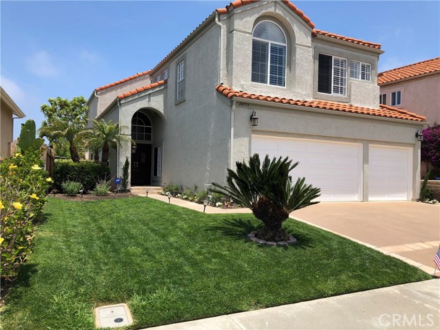 24935 Eaton Ln, Laguna Niguel, CA 92677