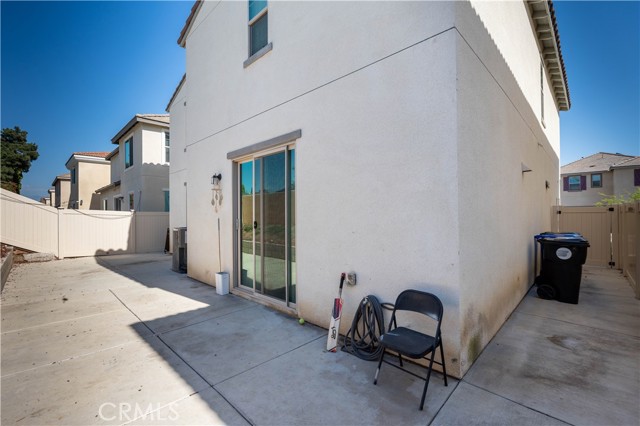 Detail Gallery Image 33 of 44 For 980 W Jasmine Way, Rialto,  CA 92376 - 4 Beds | 3 Baths