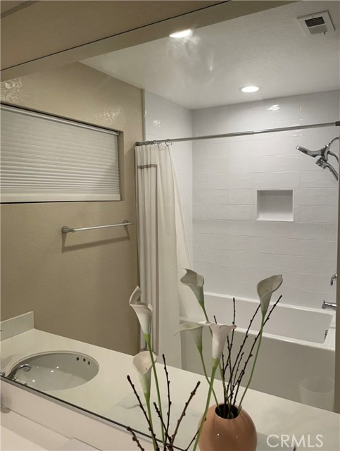 Detail Gallery Image 22 of 33 For 27822 Berwick #66,  Mission Viejo,  CA 92691 - 2 Beds | 2/1 Baths