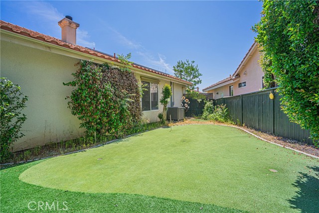 39754 Calle Azucar, Murrieta CA: https://media.crmls.org/medias/7db85f25-d7dd-42e8-9f9e-9649f6d9f973.jpg