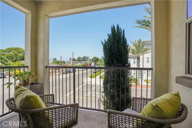 Detail Gallery Image 12 of 24 For 820 E Santa Ana St, Anaheim,  CA 92805 - 4 Beds | 2/1 Baths