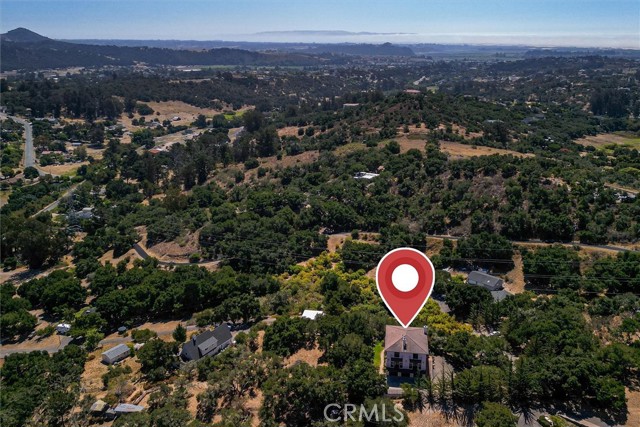 Detail Gallery Image 32 of 40 For 1385 Corberosa Dr, Arroyo Grande,  CA 93420 - 4 Beds | 3/1 Baths