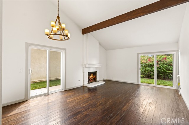 Detail Gallery Image 9 of 38 For 25011 Sunset, Laguna Hills,  CA 92653 - 2 Beds | 2 Baths