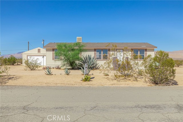26321 Olanche, Mojave CA: https://media.crmls.org/medias/7db88e48-22d9-487e-826e-d6b3cfab6b2f.jpg