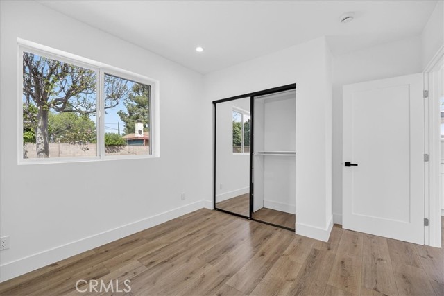 Detail Gallery Image 15 of 16 For 7053 Fallbrook Ave, West Hills,  CA 91307 - 1 Beds | 1 Baths