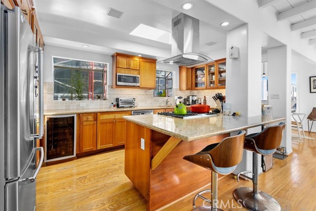319 29th Street, Manhattan Beach, California 90266, 5 Bedrooms Bedrooms, ,3 BathroomsBathrooms,Residential,Sold,29th,SB22026167