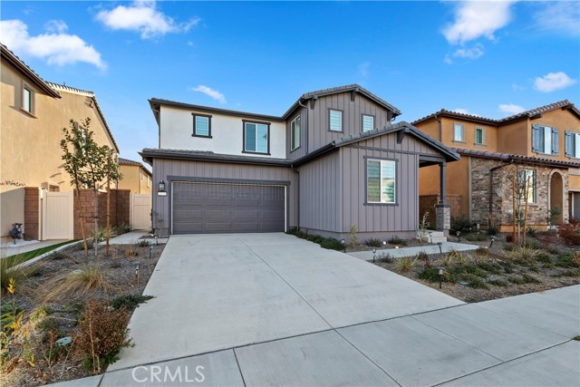 2275 Melogold Way, Corona CA: https://media.crmls.org/medias/7db8b2ad-337f-4dff-ba09-733d2b4bb06c.jpg