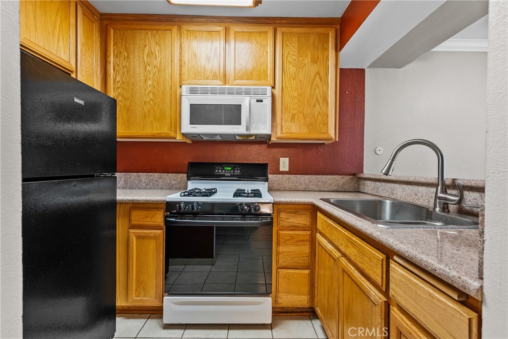 MLS #SR25271335 image #7