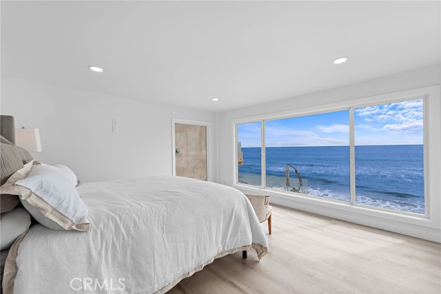 Detail Gallery Image 5 of 61 For 35615 Beach Road, Dana Point,  CA 92624 - 3 Beds | 2 Baths