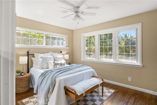 Detail Gallery Image 14 of 35 For 444 Lilac Ln, Chico,  CA 95926 - 3 Beds | 2 Baths