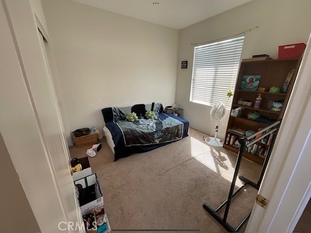 Detail Gallery Image 15 of 20 For 1115 Briana Cir, Oxnard,  CA 93030 - 4 Beds | 2/1 Baths