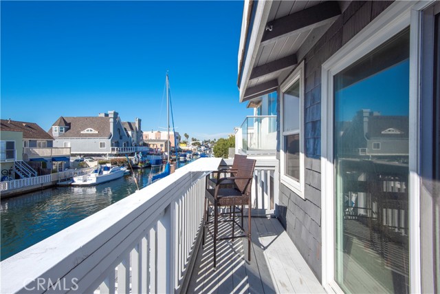 Detail Gallery Image 10 of 75 For 16791 Bayview Dr, Huntington Beach,  CA 92649 - 3 Beds | 3 Baths