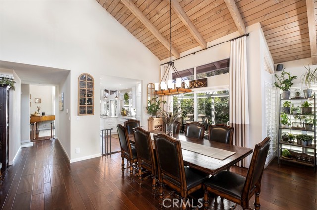 Detail Gallery Image 3 of 27 For 4971 Hemlock, Irvine,  CA 92612 - 3 Beds | 2 Baths