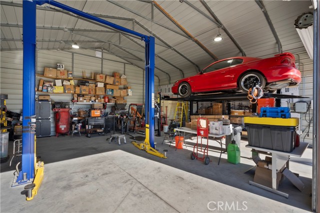 Detail Gallery Image 27 of 33 For 18798 Mojave, Hesperia,  CA 92345 - 3 Beds | 2 Baths