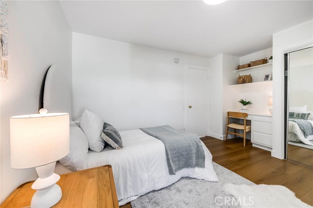 Detail Gallery Image 22 of 33 For 24224 Welby, West Hills,  CA 91307 - 4 Beds | 3 Baths