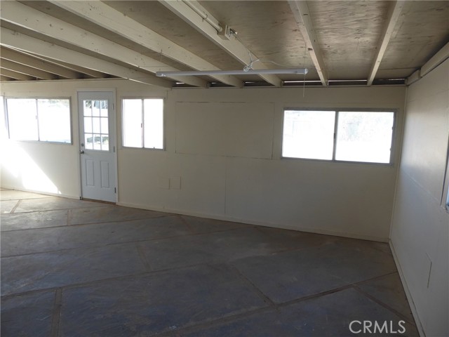 Detail Gallery Image 21 of 29 For 8277 Verbena, Riverside,  CA 92504 - 2 Beds | 1 Baths