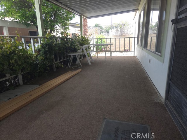 Detail Gallery Image 6 of 41 For 1550 Rimpau Ave #20,  Corona,  CA 92881 - 3 Beds | 2 Baths