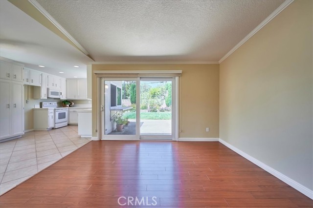 Detail Gallery Image 22 of 55 For 1747 Mulberry Ave, Upland,  CA 91784 - 4 Beds | 2 Baths