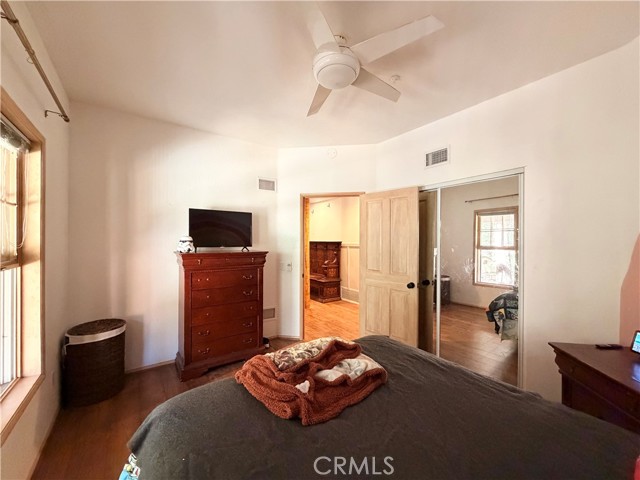 Detail Gallery Image 13 of 25 For 39503 Prospect, Forest Falls,  CA 92339 - 4 Beds | 3/1 Baths