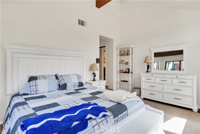 Detail Gallery Image 29 of 41 For 39802 Lakeview Dr #25,  Big Bear Lake,  CA 92315 - 2 Beds | 2 Baths