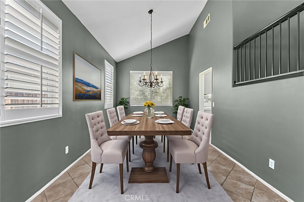 MLS #SW25162099 image #6
