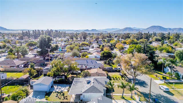 Detail Gallery Image 2 of 36 For 8573 Williams, Fontana,  CA 92335 - 3 Beds | 1 Baths