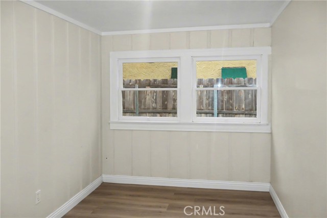 Detail Gallery Image 14 of 26 For 1611 Letts, Corcoran,  CA 93212 - 3 Beds | 1 Baths