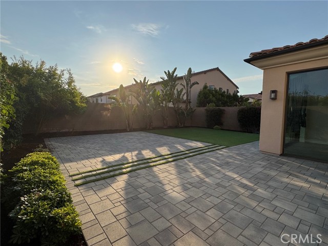 Detail Gallery Image 4 of 22 For 107 Villa Ridge, Irvine,  CA 92602 - 4 Beds | 3 Baths