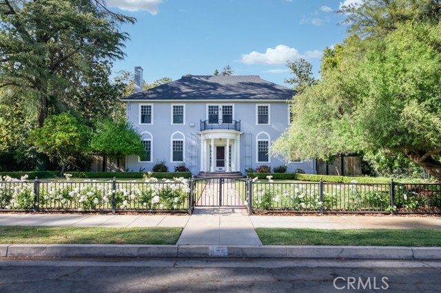 Front Image Thumbnail for CRSC25269247