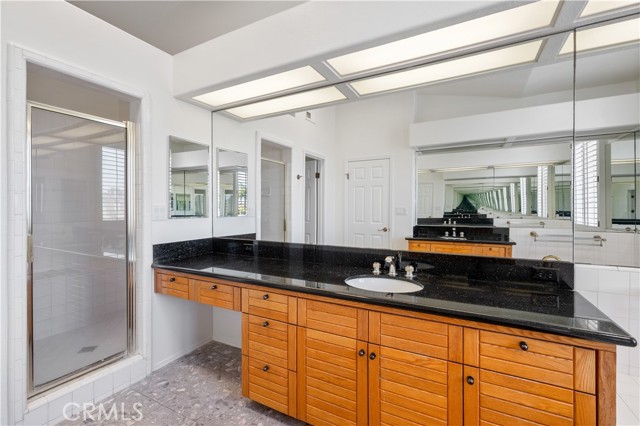 Detail Gallery Image 22 of 28 For 21015 Tomlee Ave, Torrance,  CA 90503 - 4 Beds | 3 Baths