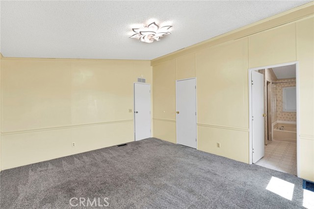 Detail Gallery Image 21 of 60 For 5332 Sundown Dr, Phelan,  CA 92371 - 4 Beds | 3 Baths