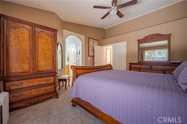 Detail Gallery Image 39 of 45 For 375 Clipper Dr, Atwater,  CA 95301 - 3 Beds | 2 Baths