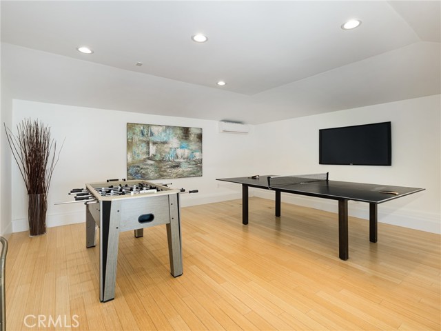 Detail Gallery Image 25 of 28 For 1336 Palos Verdes Dr, Palos Verdes Estates,  CA 90274 - 5 Beds | 4 Baths