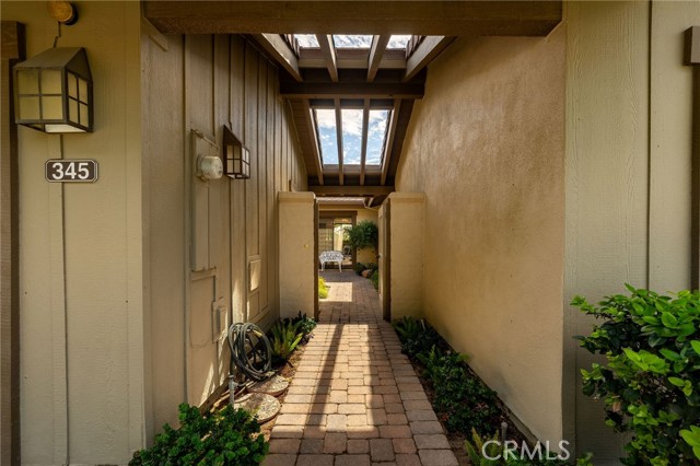 345 Bouquet Canyon Drive, Palm Desert, CA 92211