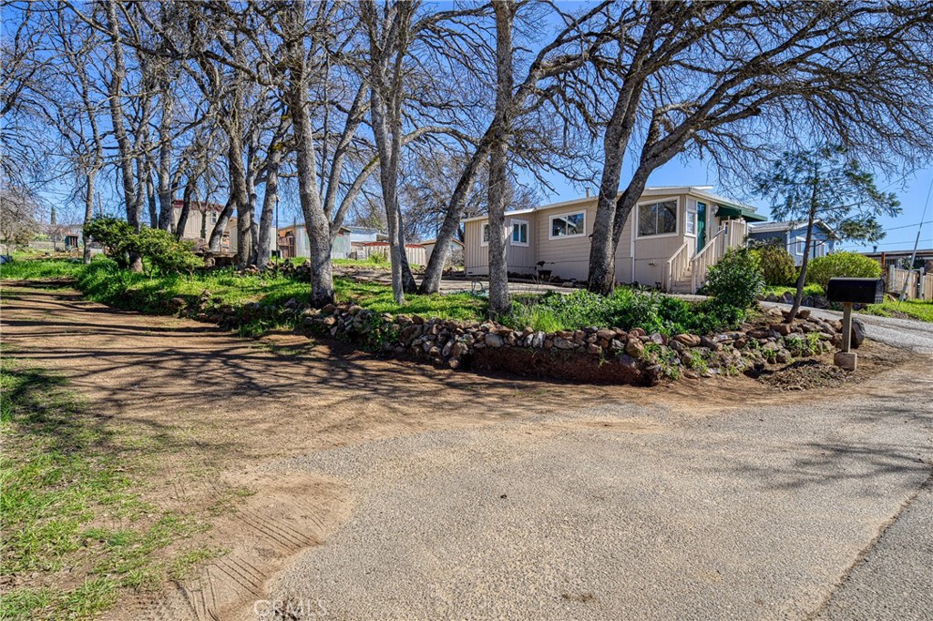 7Db9644E 409D 4D39 Af26 Fe568Fc4484D 3912 Pine Avenue, Clearlake, Ca 95422 &Lt;Span Style='BackgroundColor:transparent;Padding:0Px;'&Gt; &Lt;Small&Gt; &Lt;I&Gt; &Lt;/I&Gt; &Lt;/Small&Gt;&Lt;/Span&Gt;