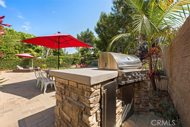 Detail Gallery Image 8 of 44 For 6326 Camino Marinero, San Clemente,  CA 92673 - 5 Beds | 3 Baths